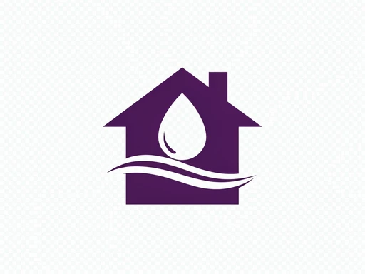 Birmingham Water Damage Co